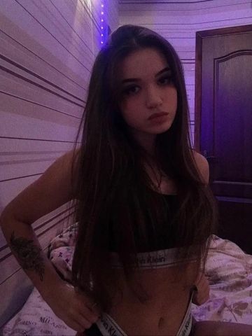 Анжелика